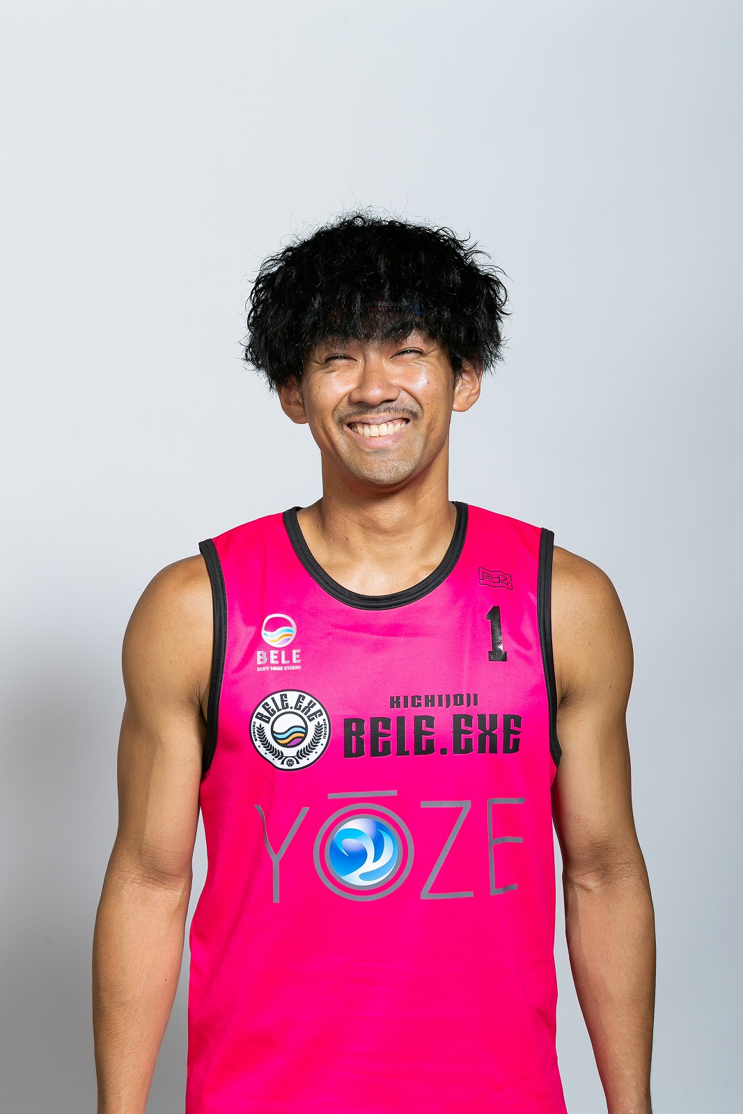 Hayato Sasaki