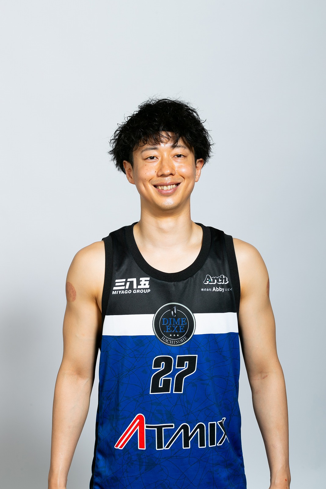 Chihiro Sawagashira