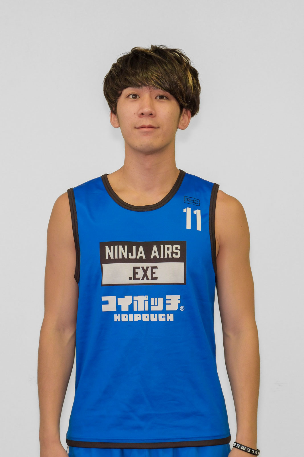 Kazuki Funao