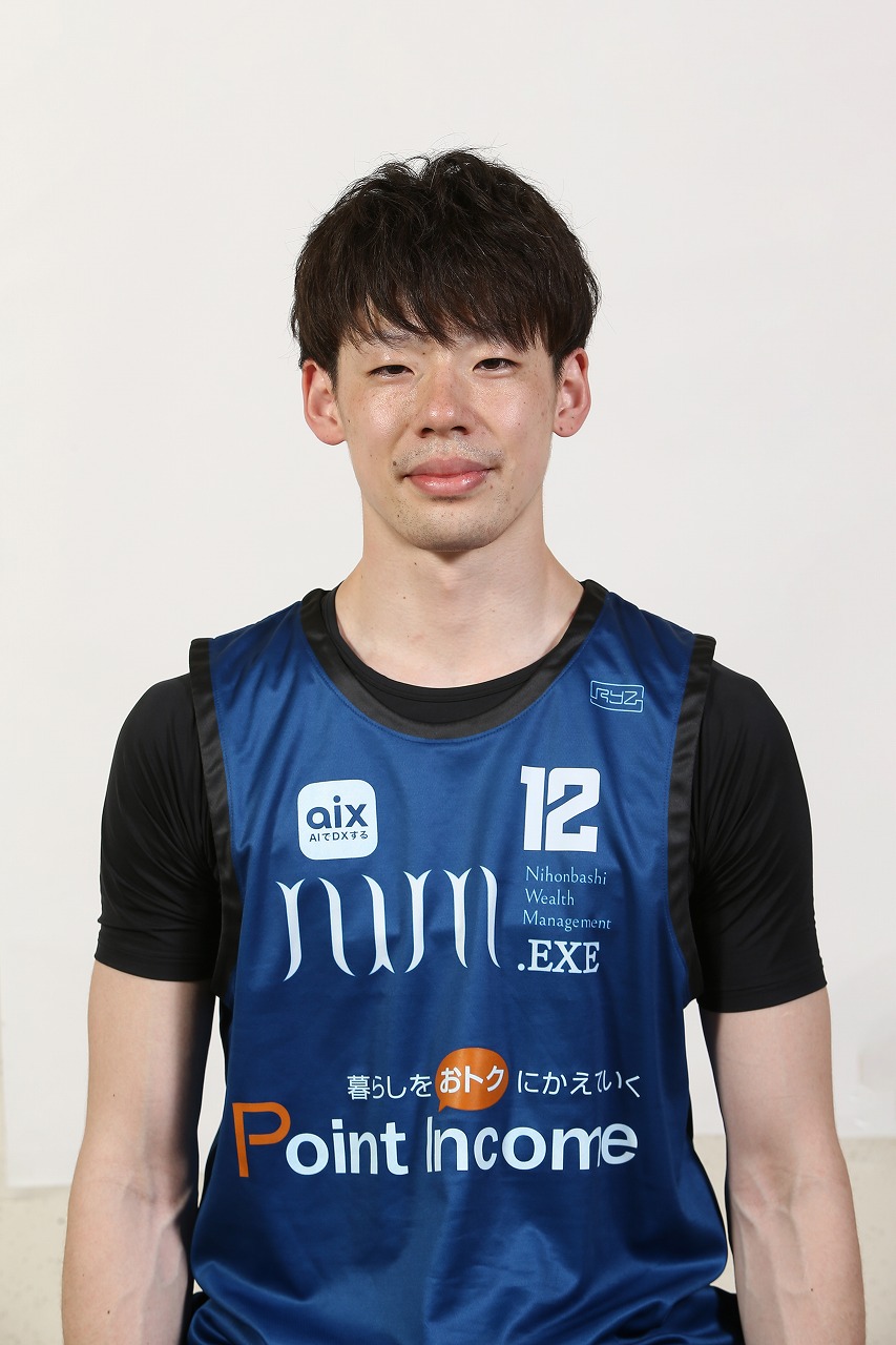 Takuya Arita