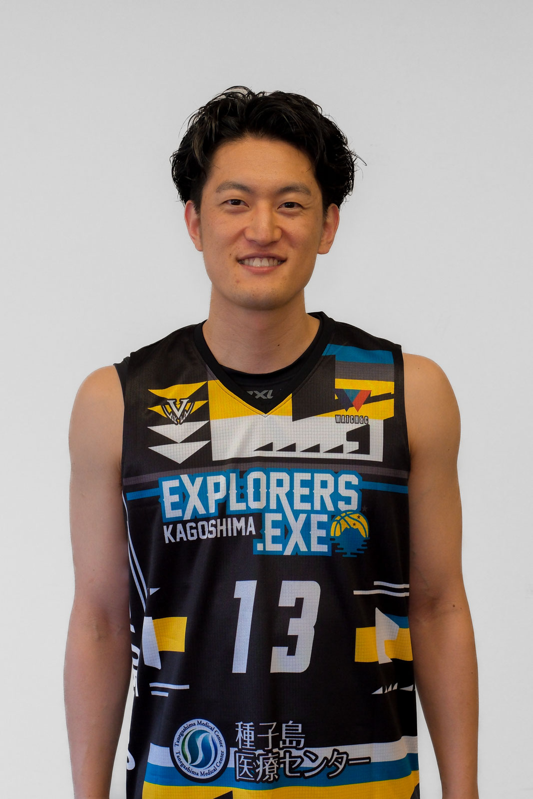 Takuya Takahama