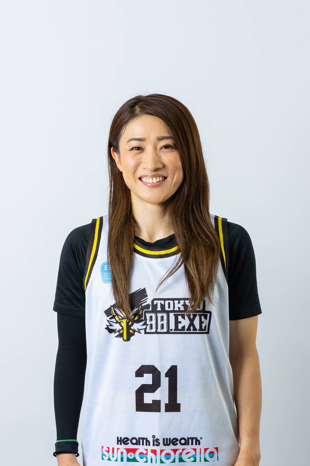 Aoi Ariake