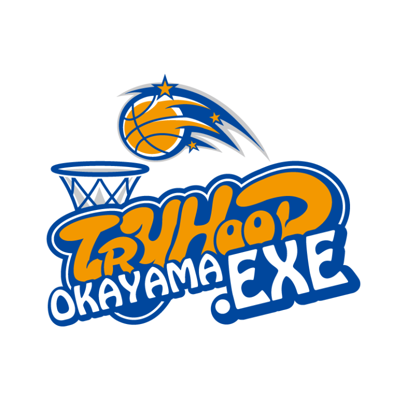TRYHOOP OKAYAMA.EXE