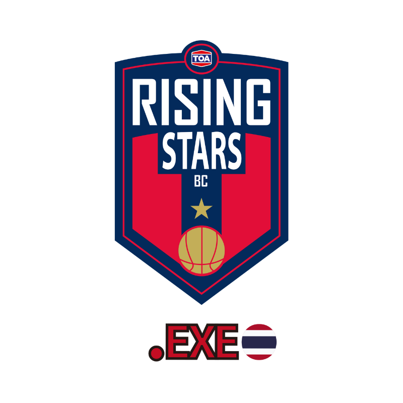TOA RISING STARS.EXE