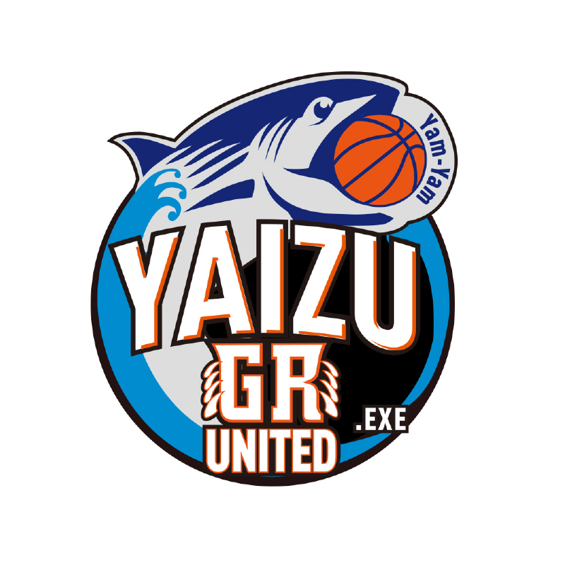 YAIZU GR UNITED.EXE