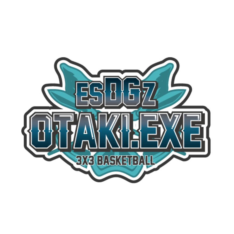 ESDGZ OTAKI.EXE