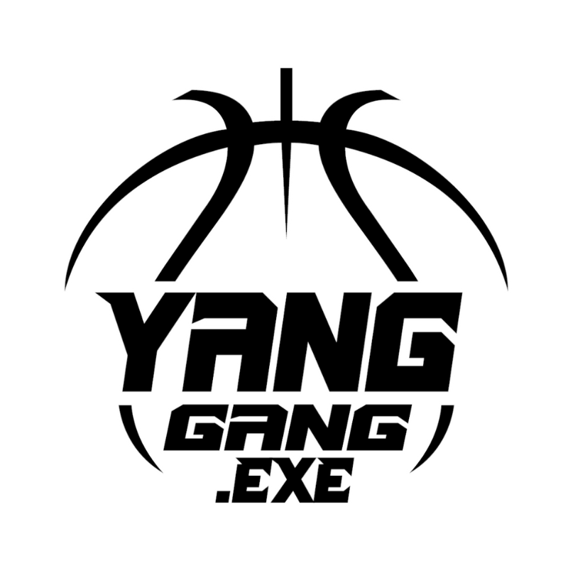 YANG GANG.EXE