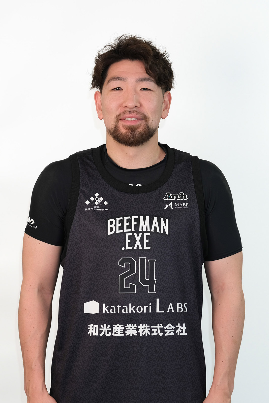 Takaaki Shimizu