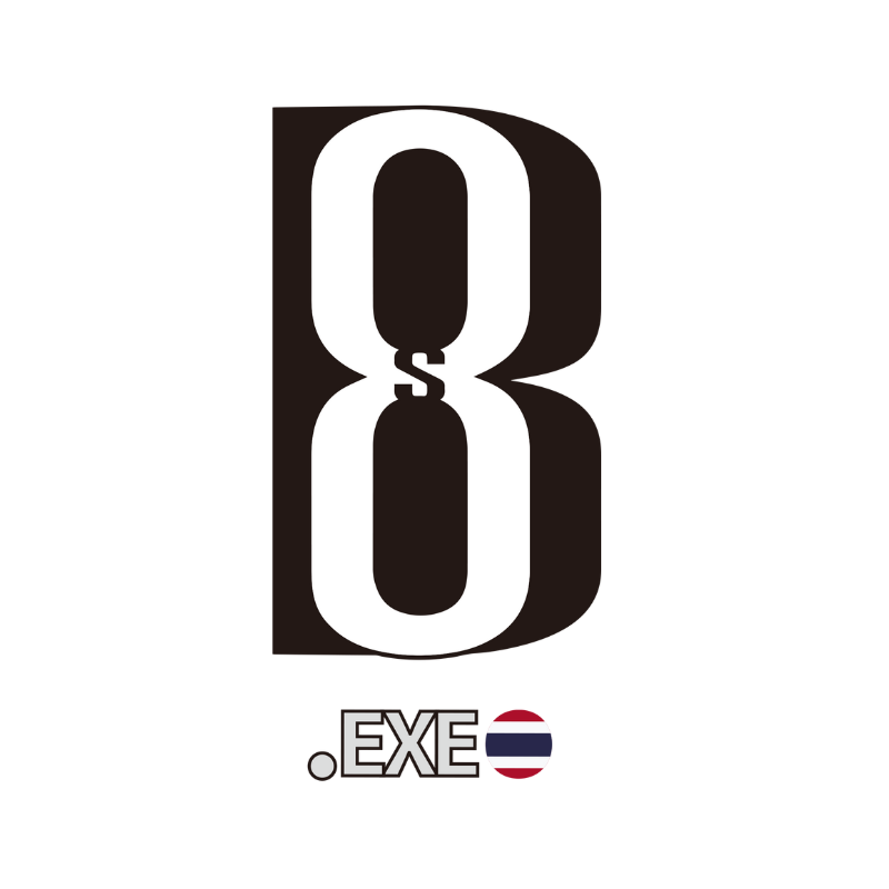 BO’S KNOWS.EXE