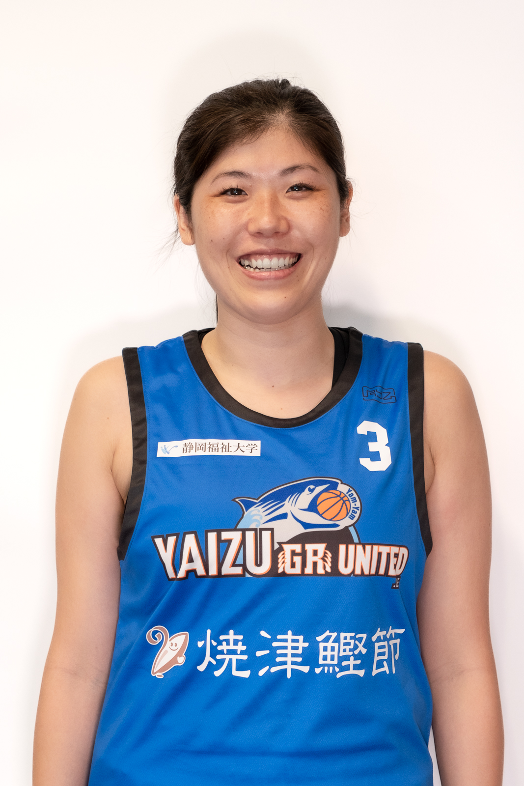 Mai Ishikawa