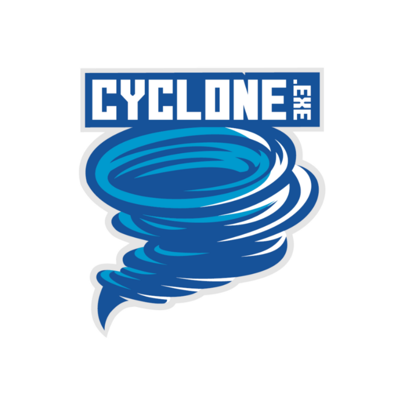 CYCLONE.EXE