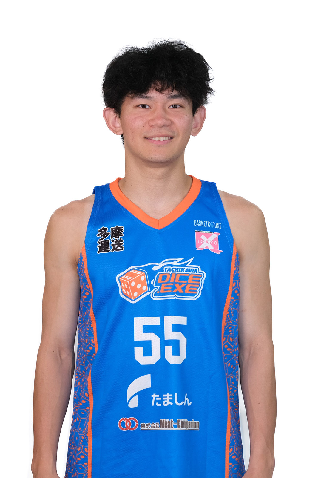Cocoro Mieda