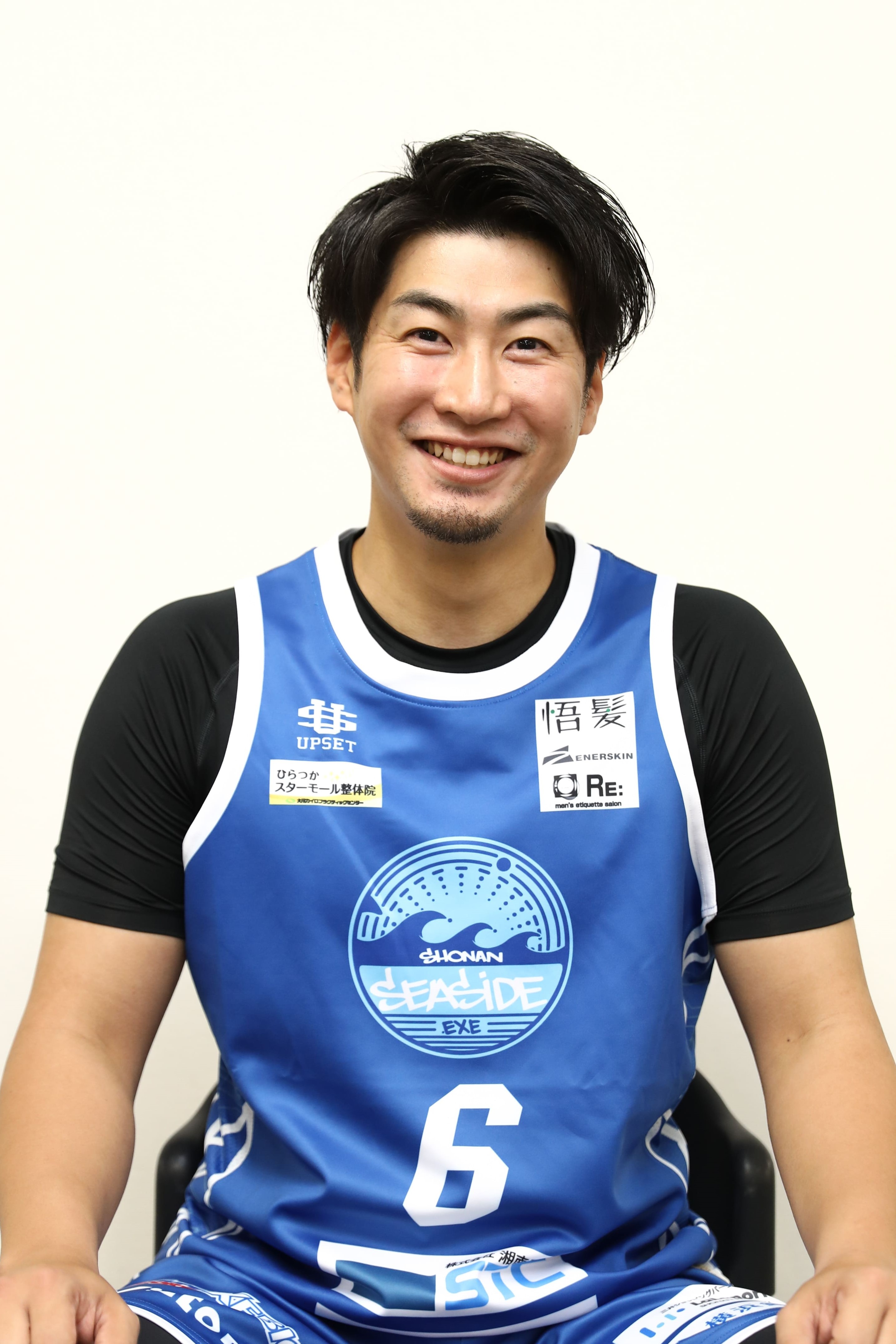 Ryota Iwata