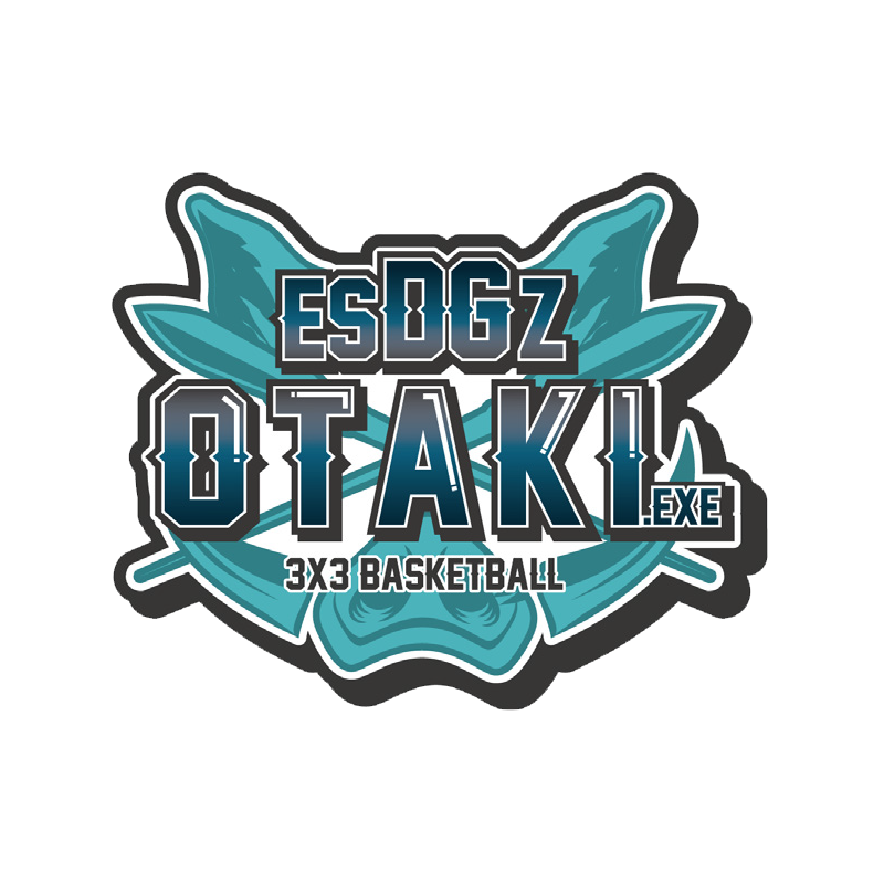 ESDGZ OTAKI.EXE