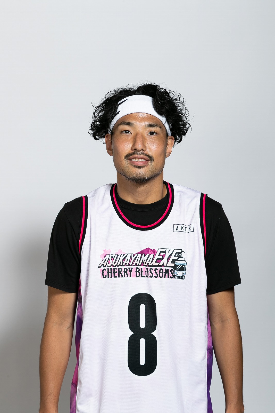 Daisuke Fukuda