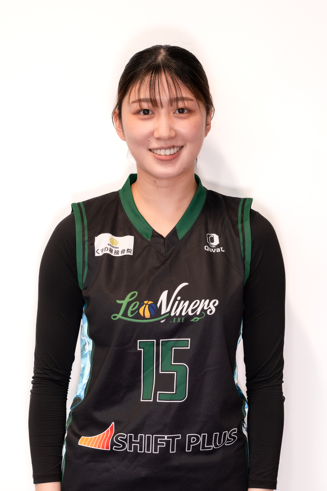 Rena Kitagawa