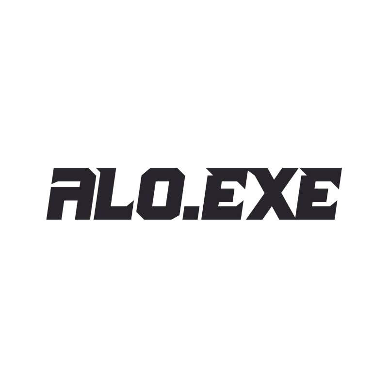 ALO.EXE