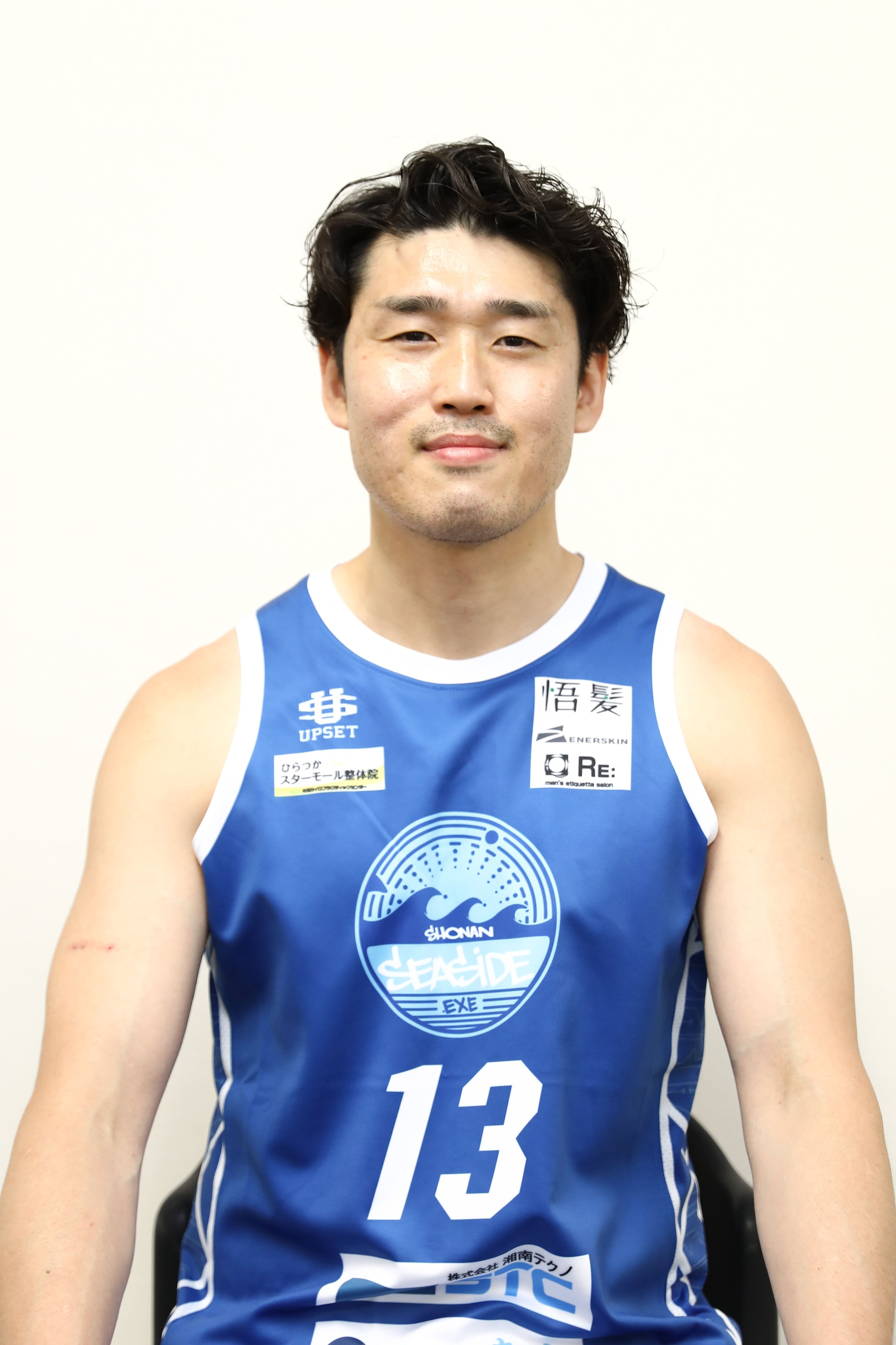 Yohei Takasaki