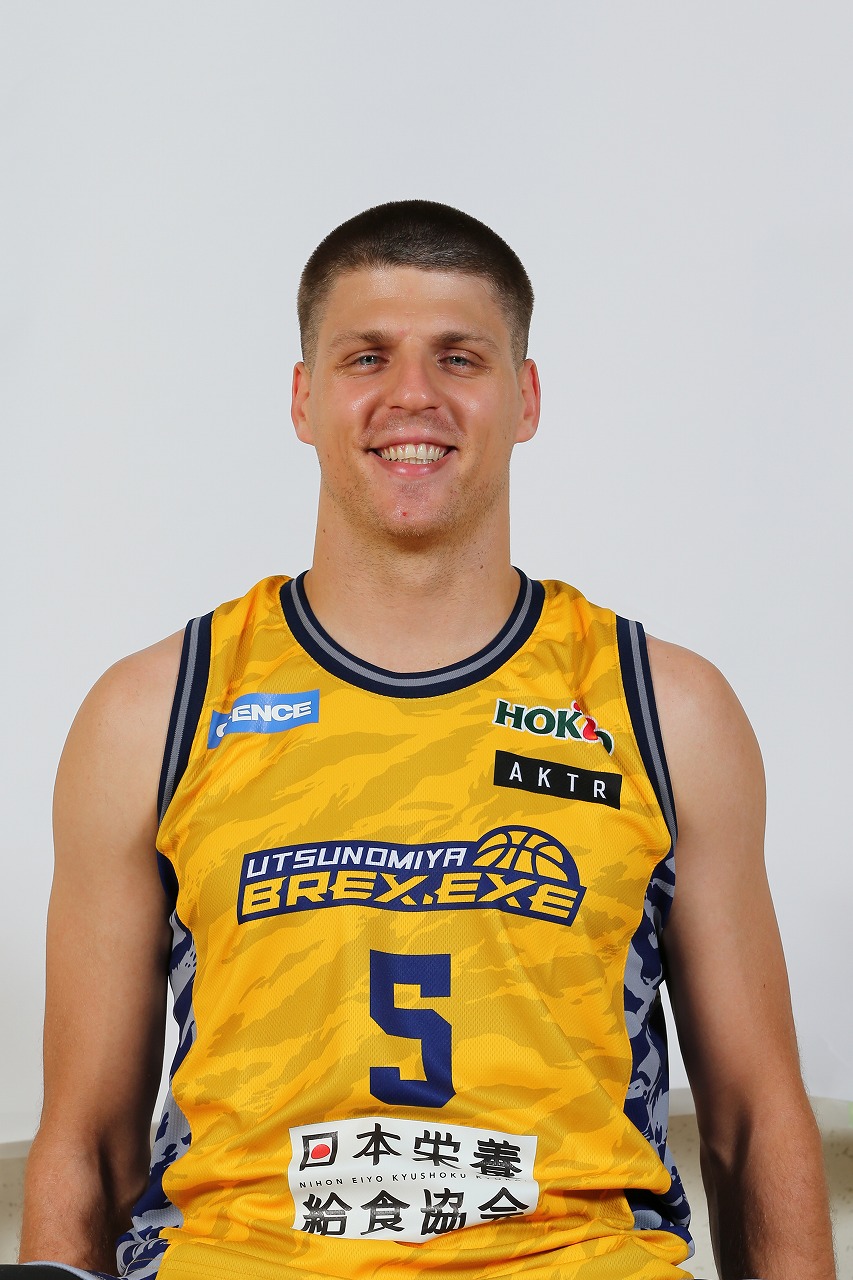 Dusan Popovic