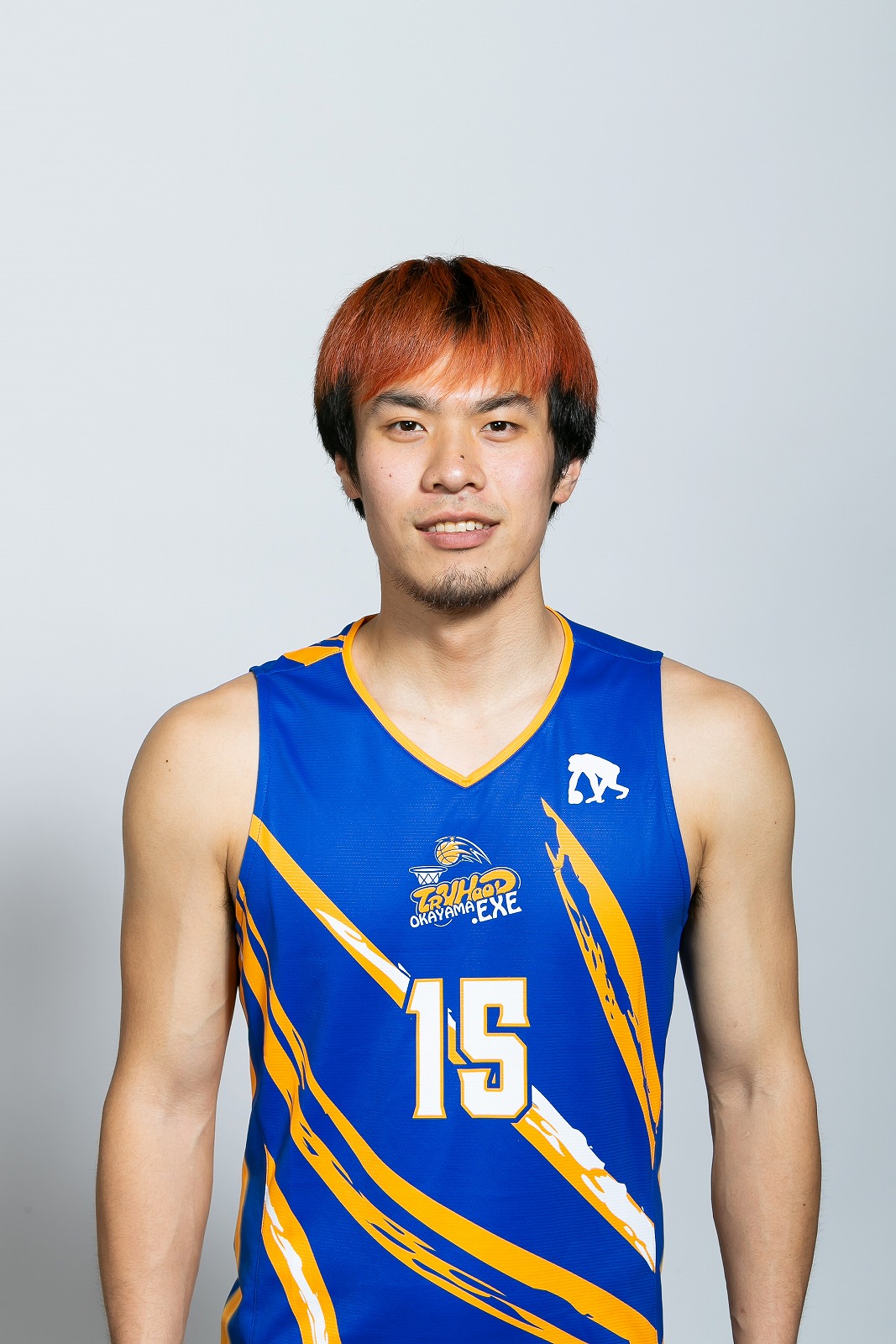 Koki Wakasa