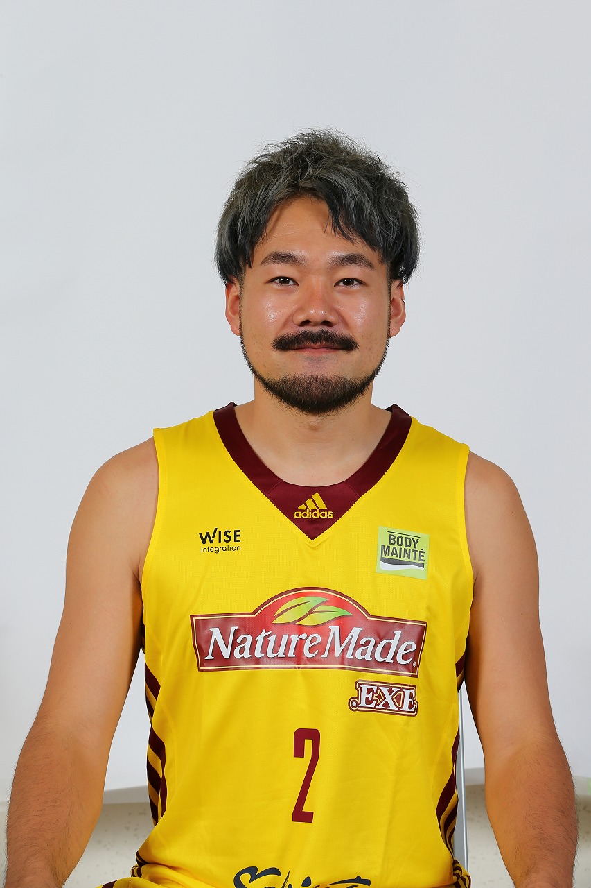 Keishi Oikawa