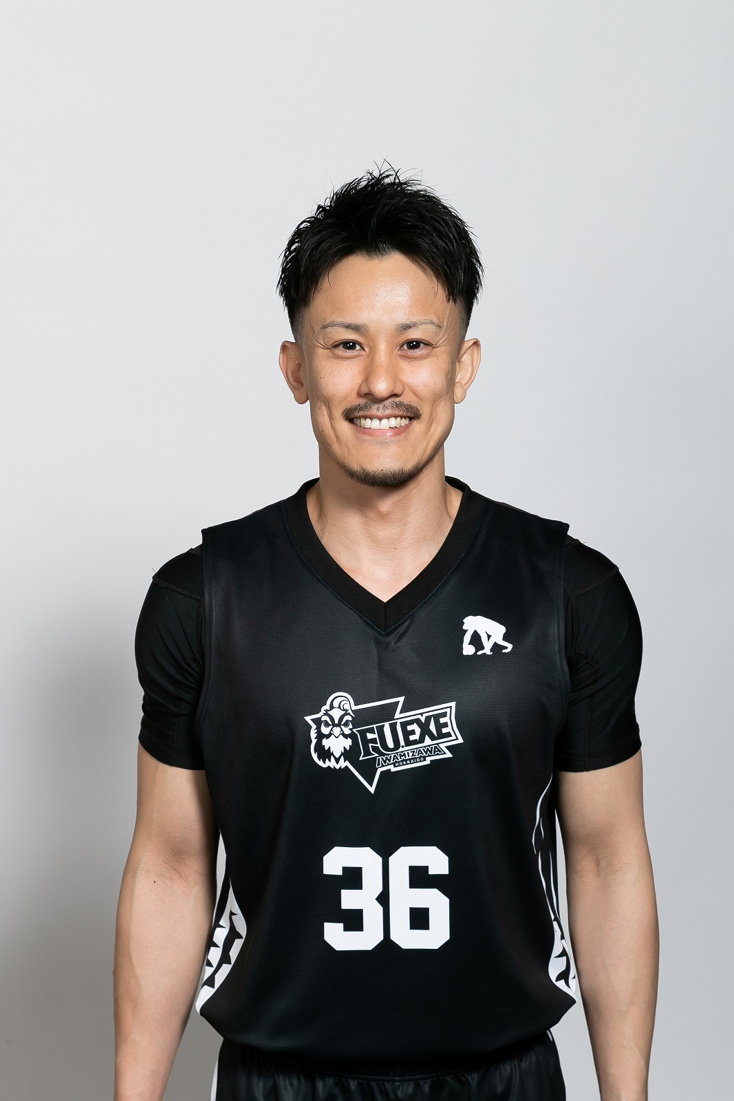 Yuya Takagi