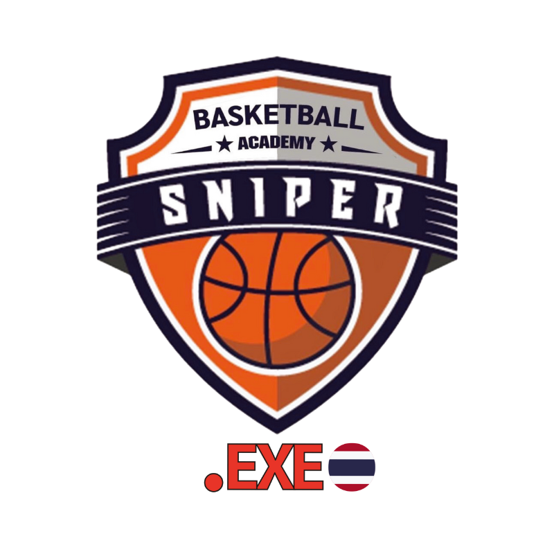 SNIPER.EXE