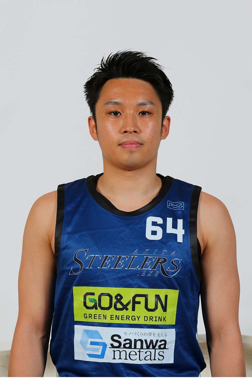 Yuki Ide