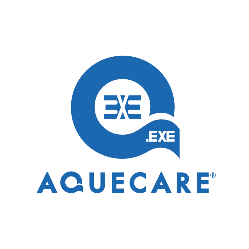 TAIPEI AQUECARE.EXE