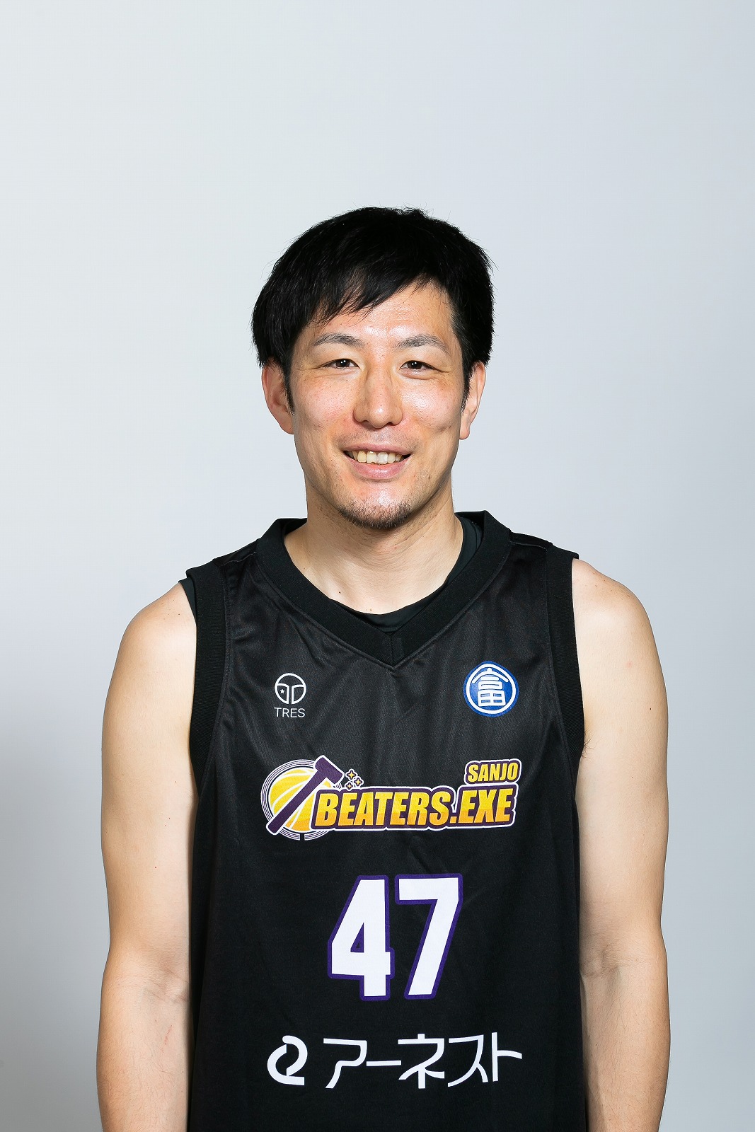 Kento Uenodan
