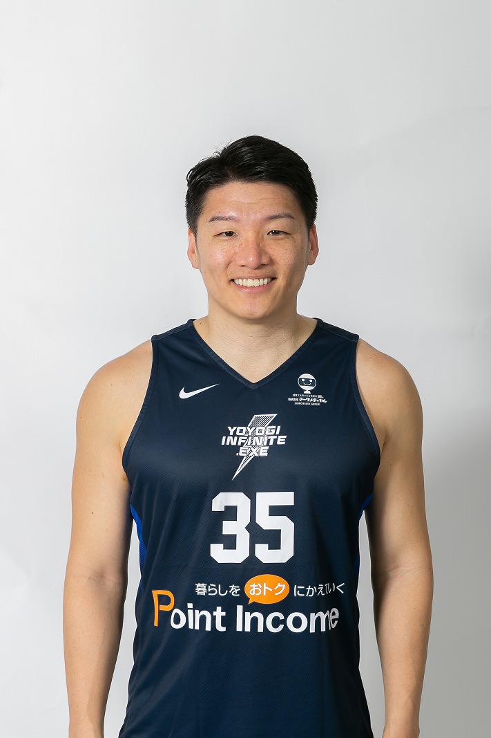 Ishun Ishida