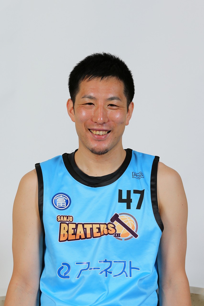 Kento Uenodan