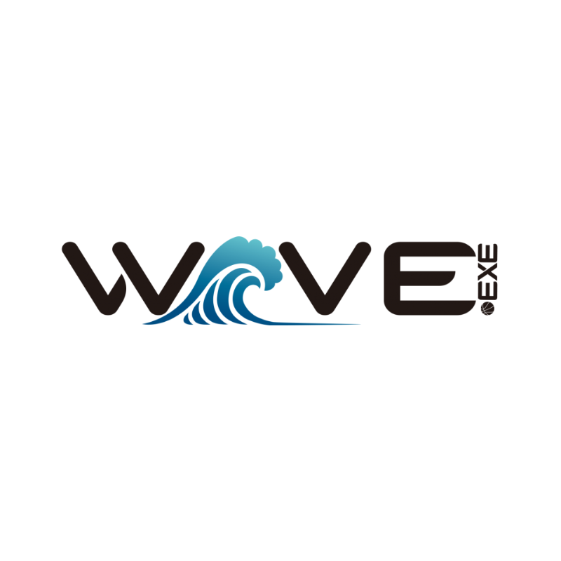 WAVE.EXE