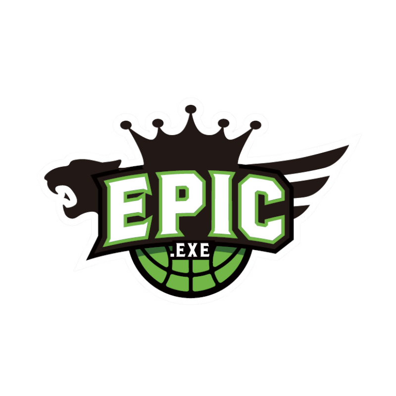 EPIC.EXE