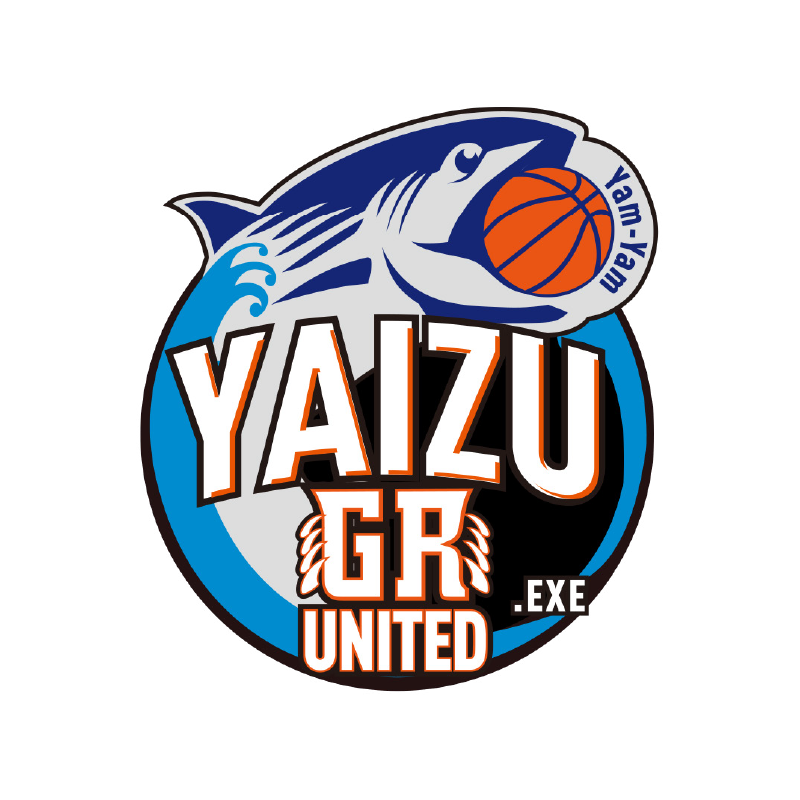 YAIZU GR UNITED.EXE