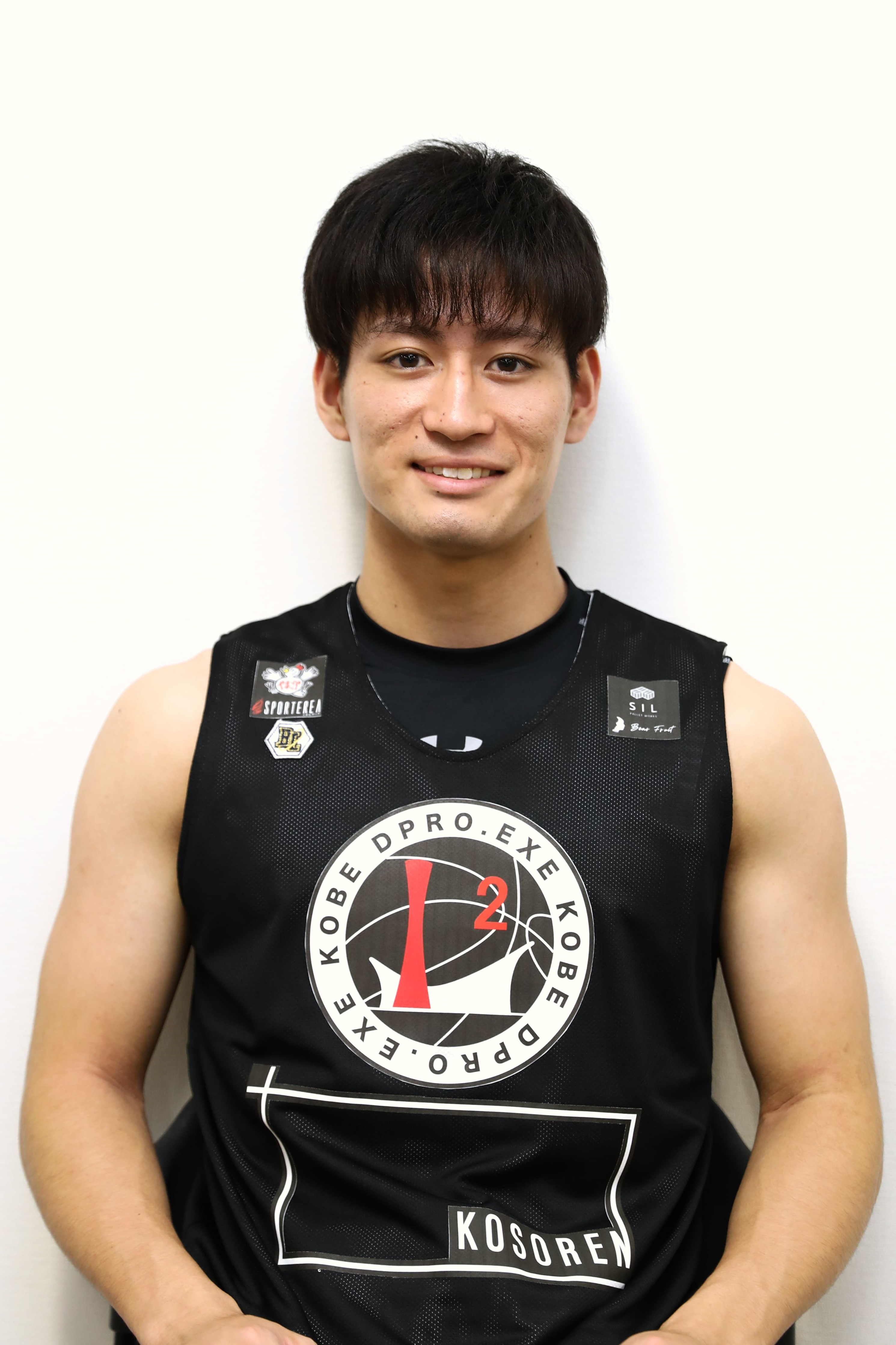 Yoshiki Furutani