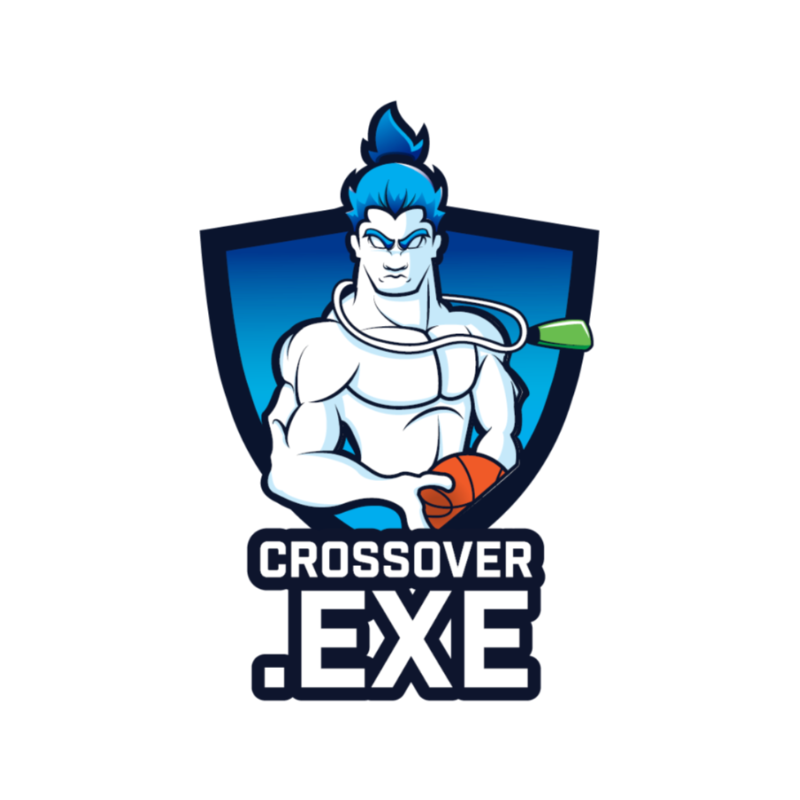 CROSSOVER.EXE