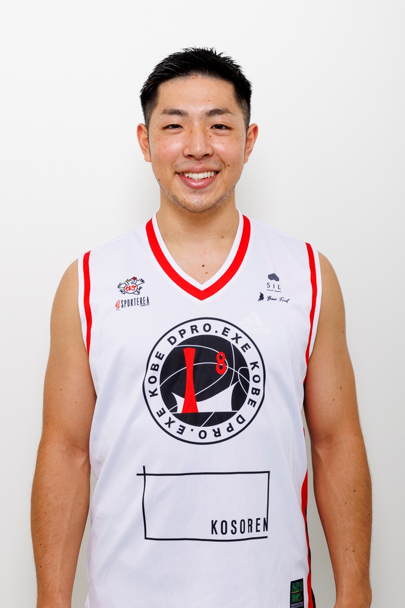 Rio Yoneda