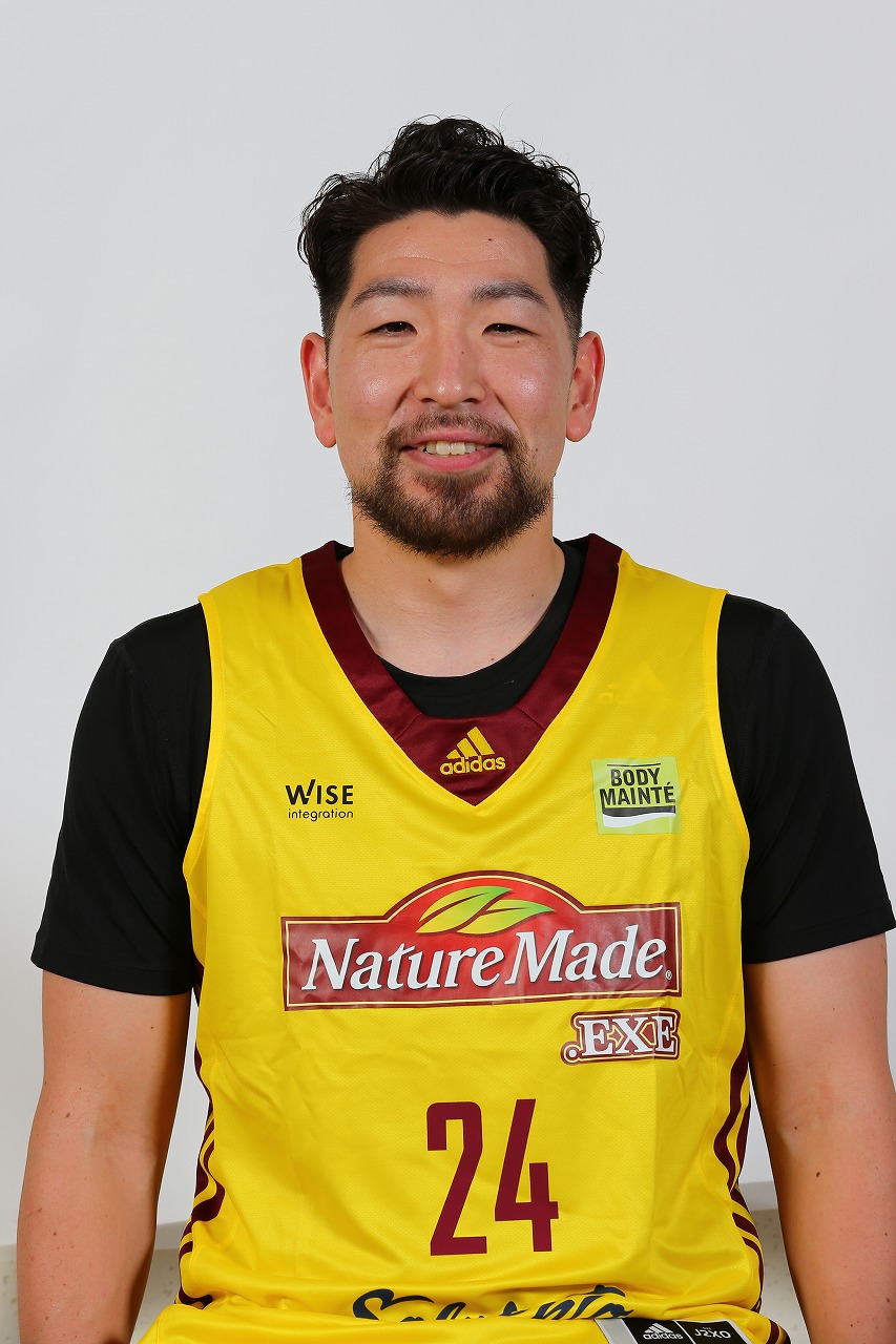 Takaaki Shimizu