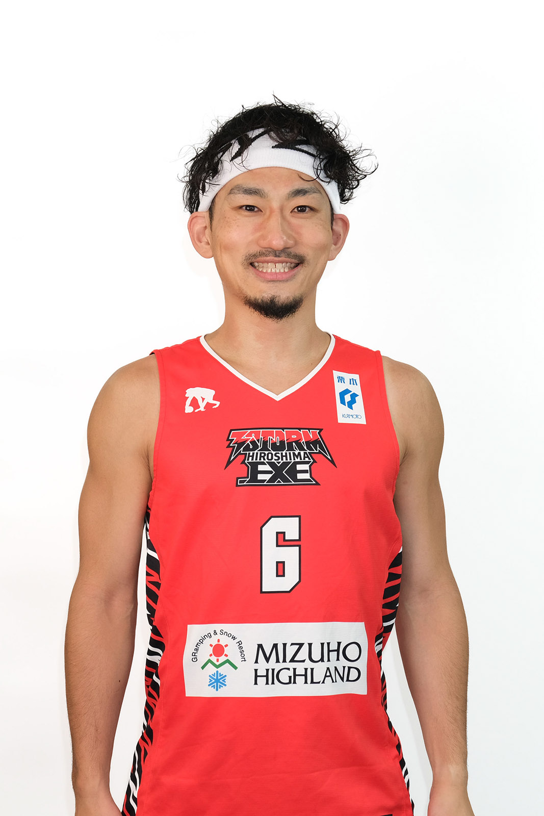 Shuji Ato