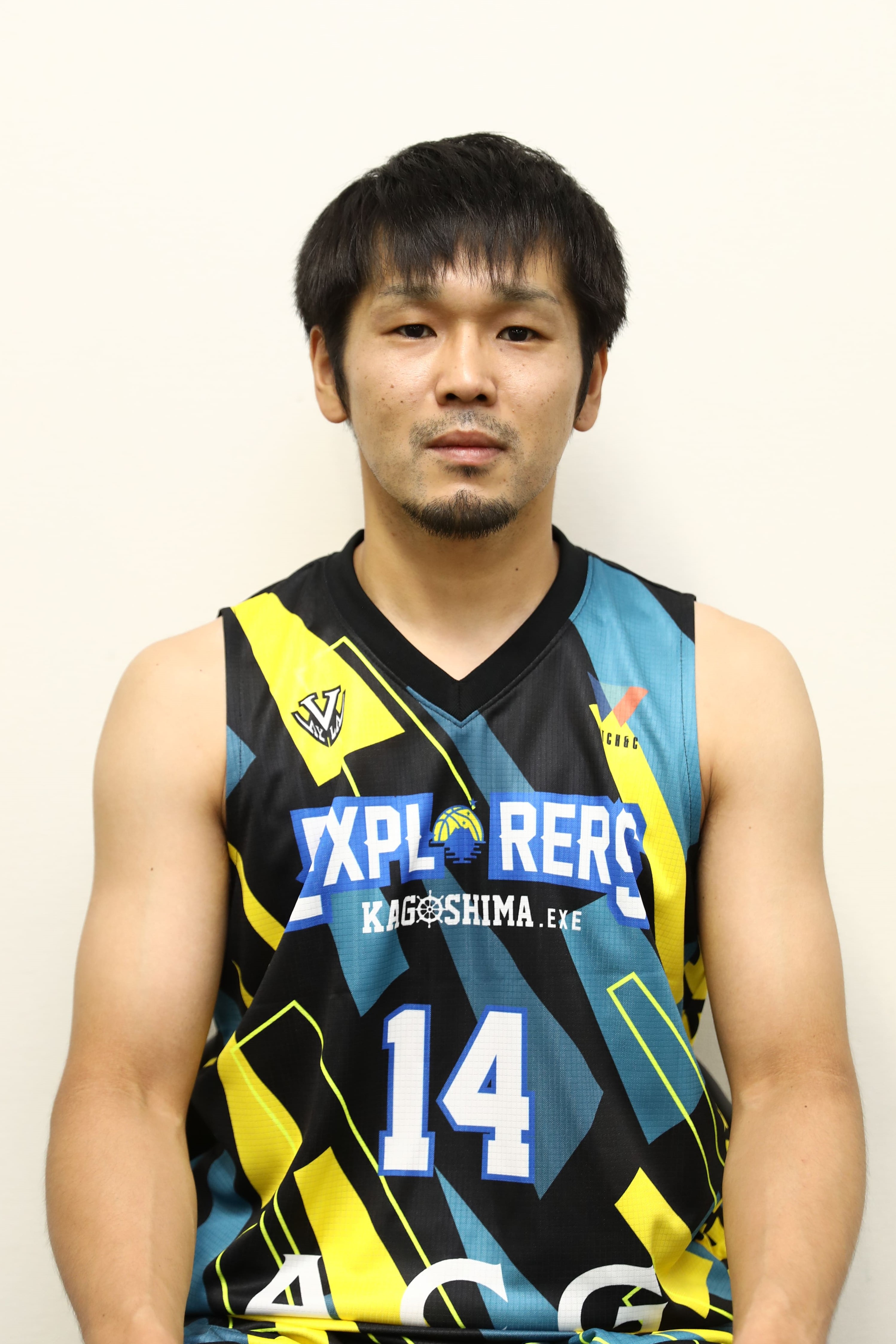 Shinichiro Toshima
