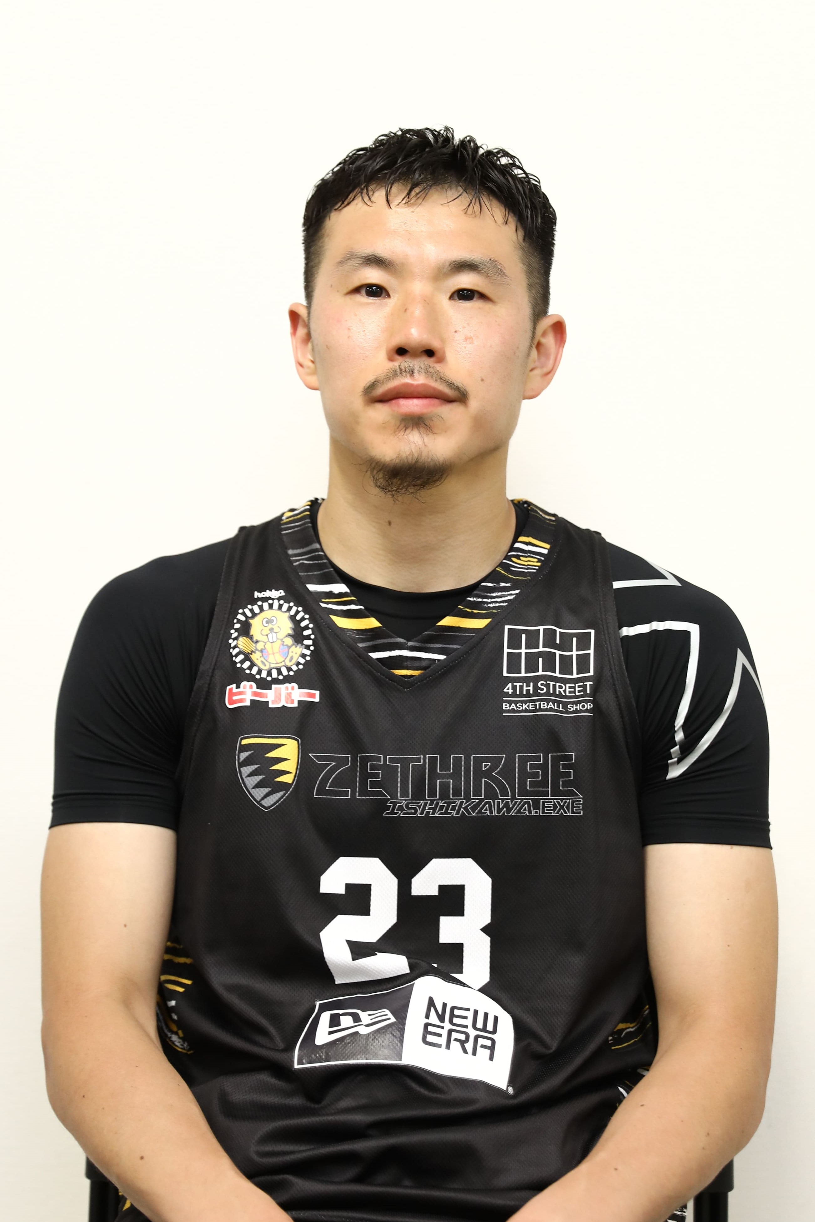 Yusuke Kodera