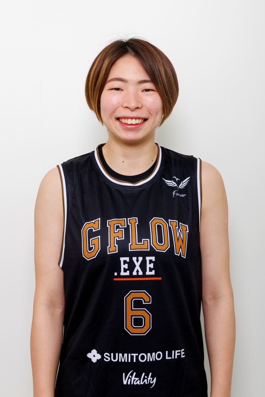 Renzhu Li