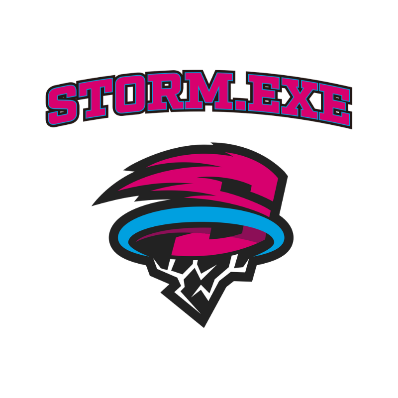 WARRNAMBOOL STORM.EXE