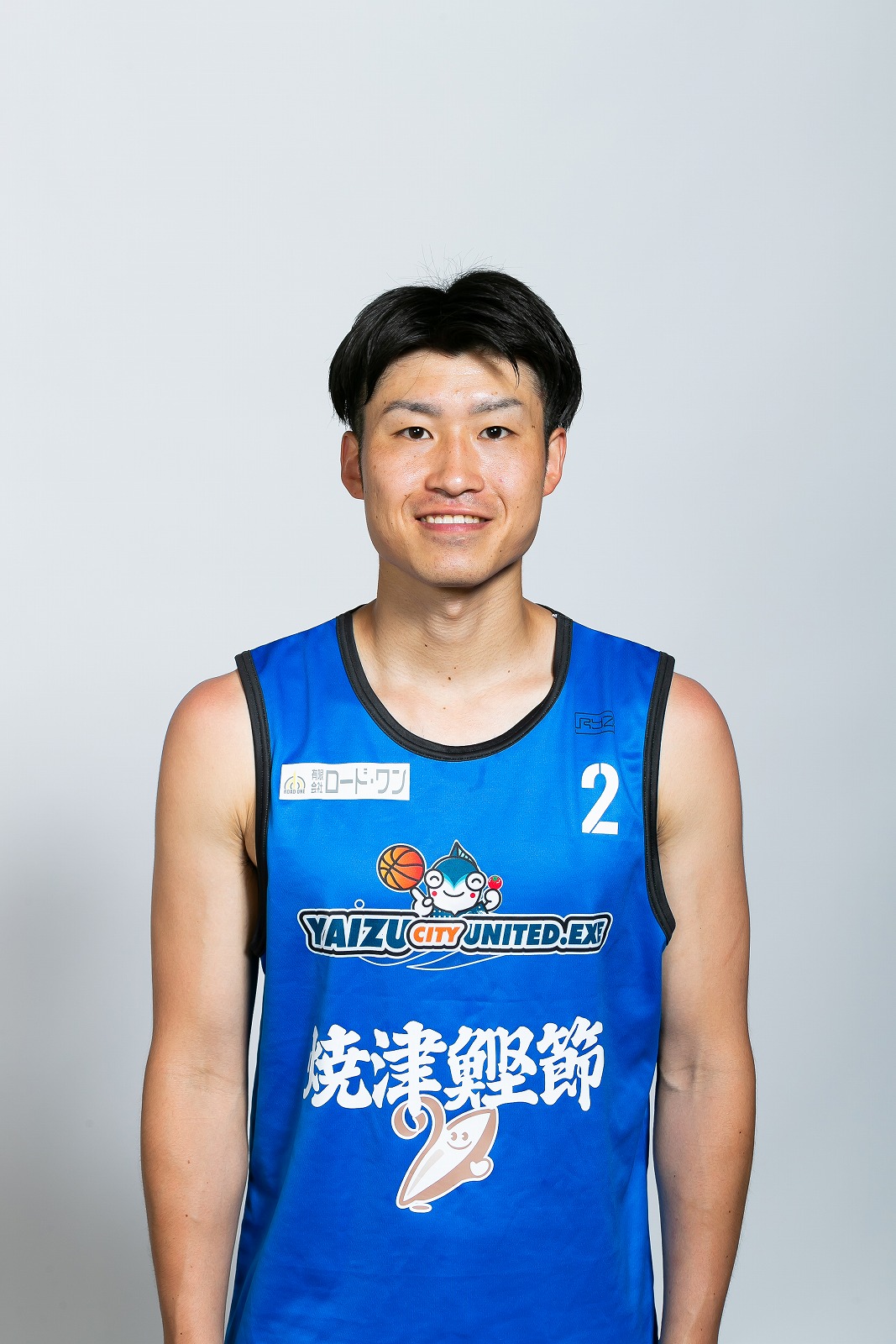 Takafumi Ohno