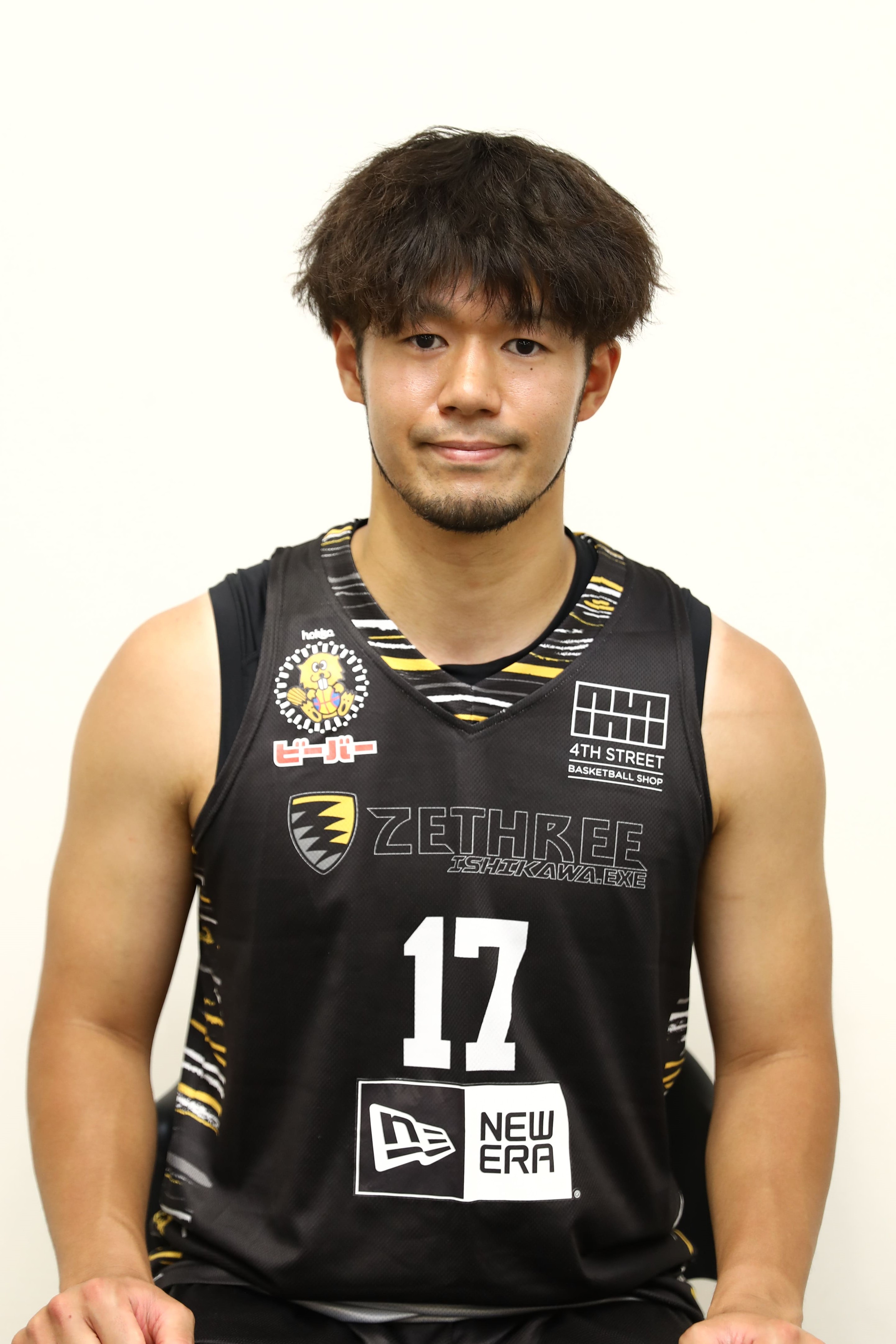 Tsuguto Kimura