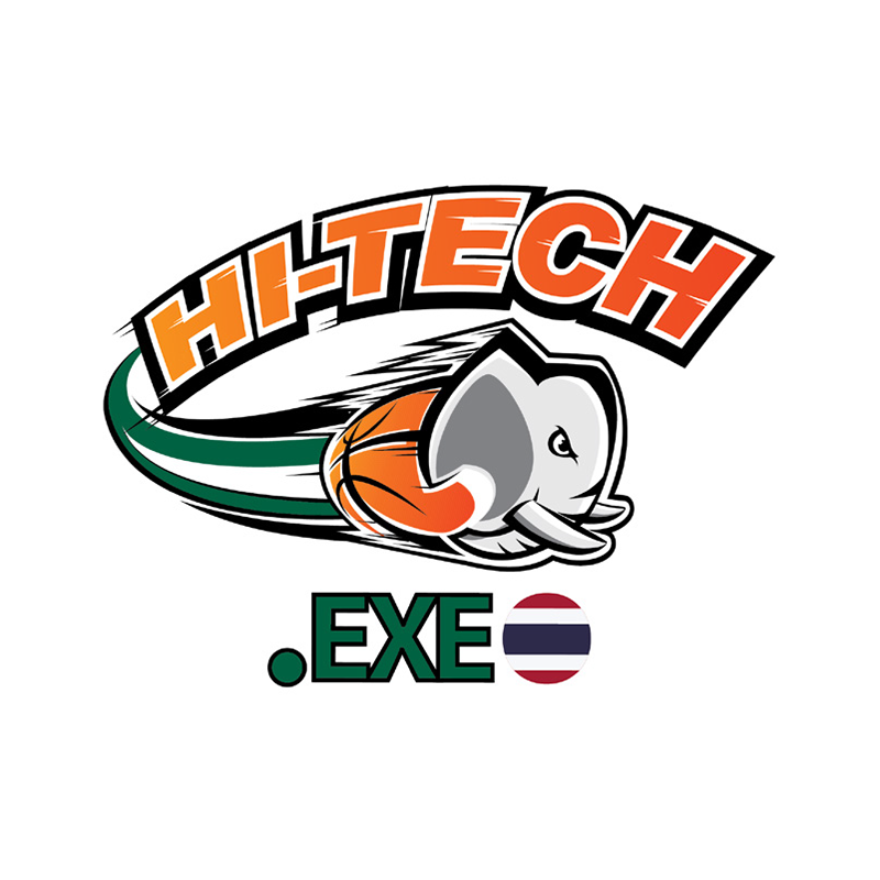 HI TECH.EXE