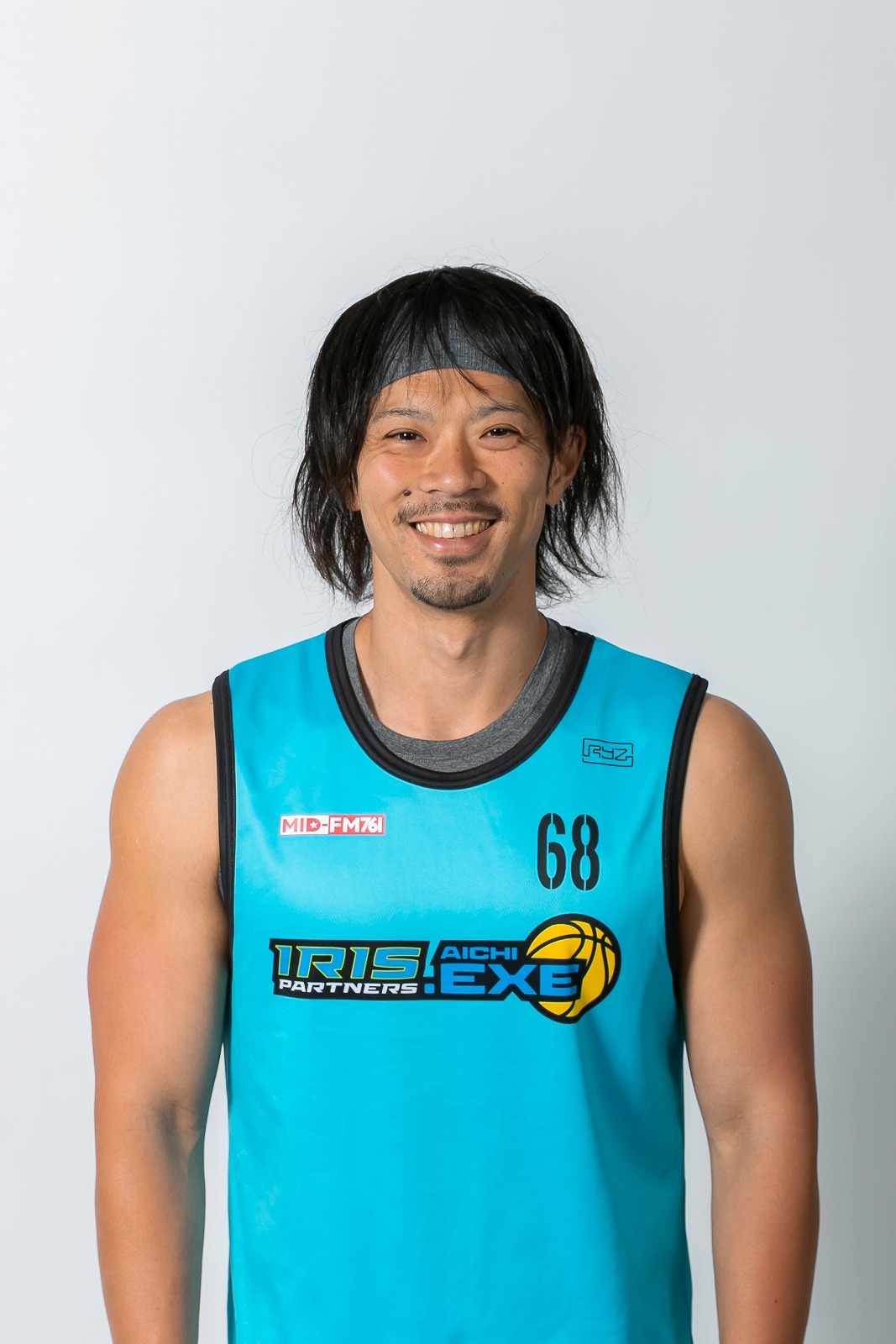 youhei kondou