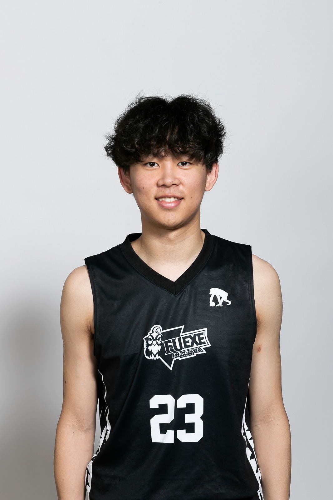 Kota Takano