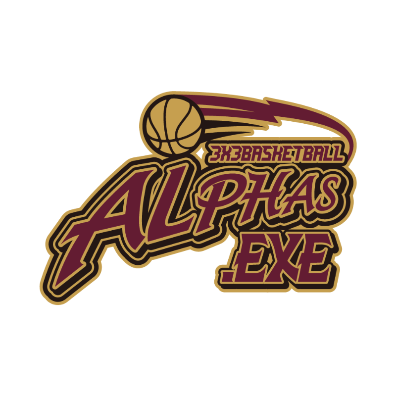 ALPHAS.EXE